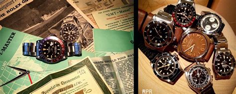 rolex passion report|vintage rolex market.